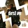 Destan - Delikanlı Sevdası - Single